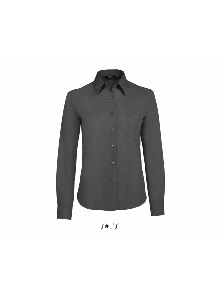 camicie-donna-manica-lunga-executive-sols-105-gr-grigio titanio.jpg